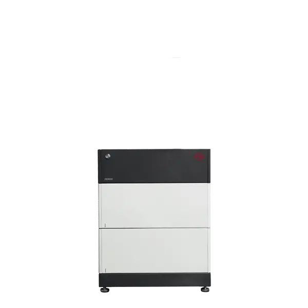 Akumulátor BYD 5,1 HVS